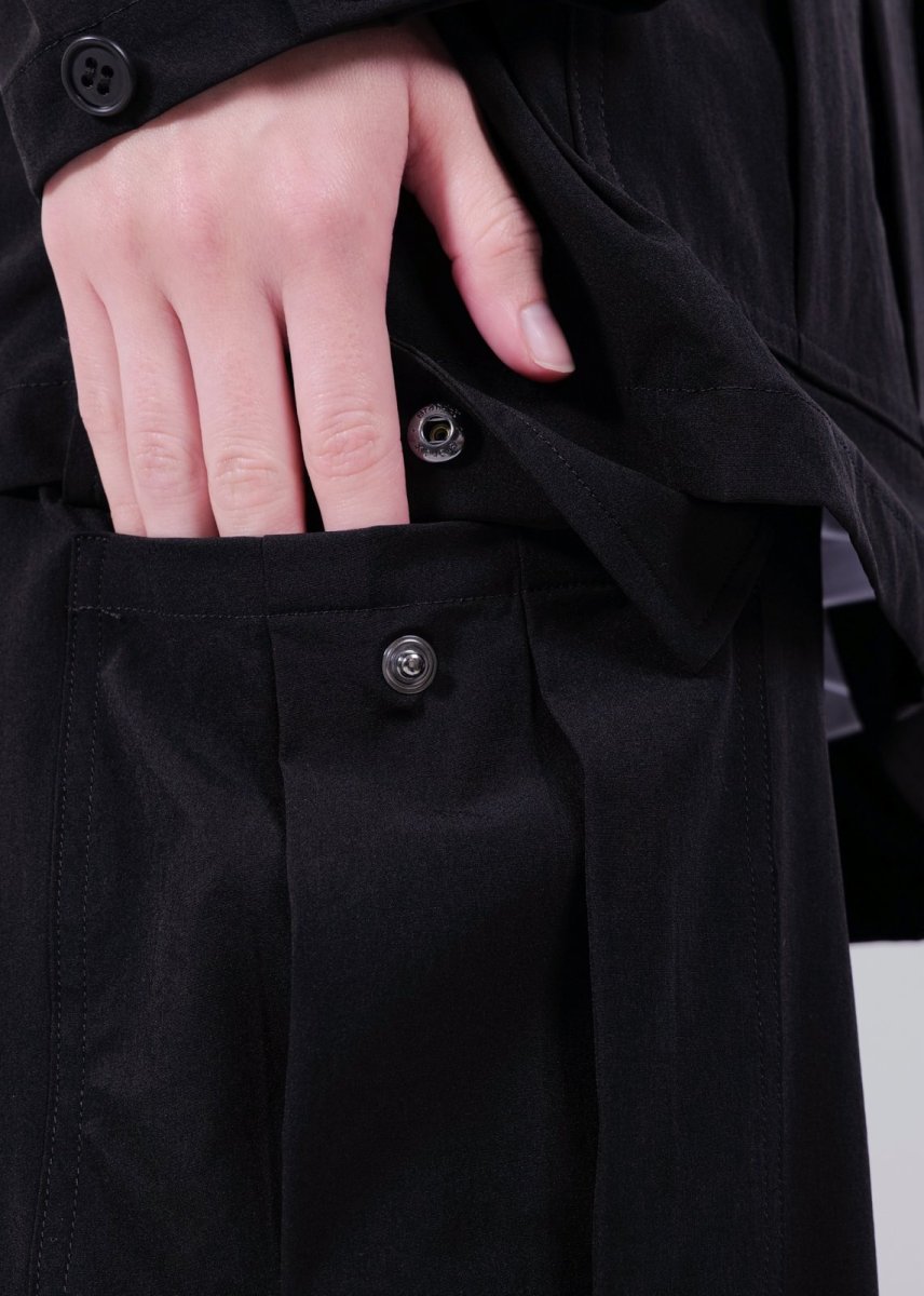 画像5: APPLEBUM  Relax Pants (5)