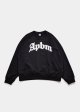 Black__SBlack__
