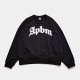 Black__SBlack__