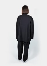 画像8: APPLEBUM  Relax Jacket (8)