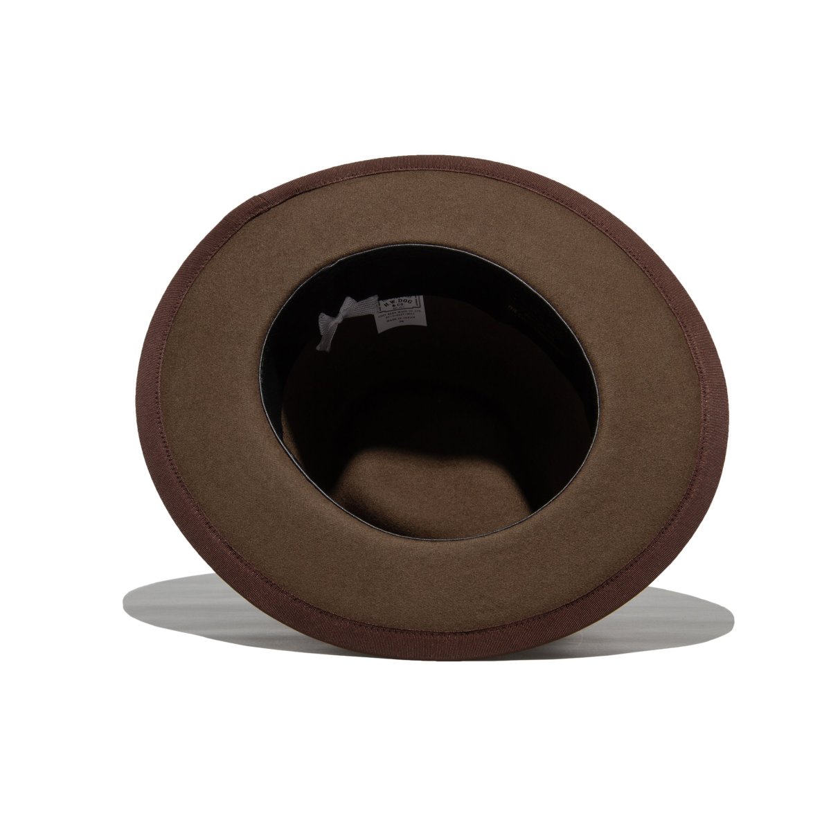 画像10: THE H.W.DOG&CO.  POINT-H (10)