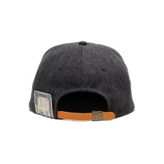 画像14: THE H.W.DOG&CO.  BASEBALL CAP (14)