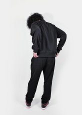 画像12: APPLEBUM  “Apbm” Crew Sweat (12)