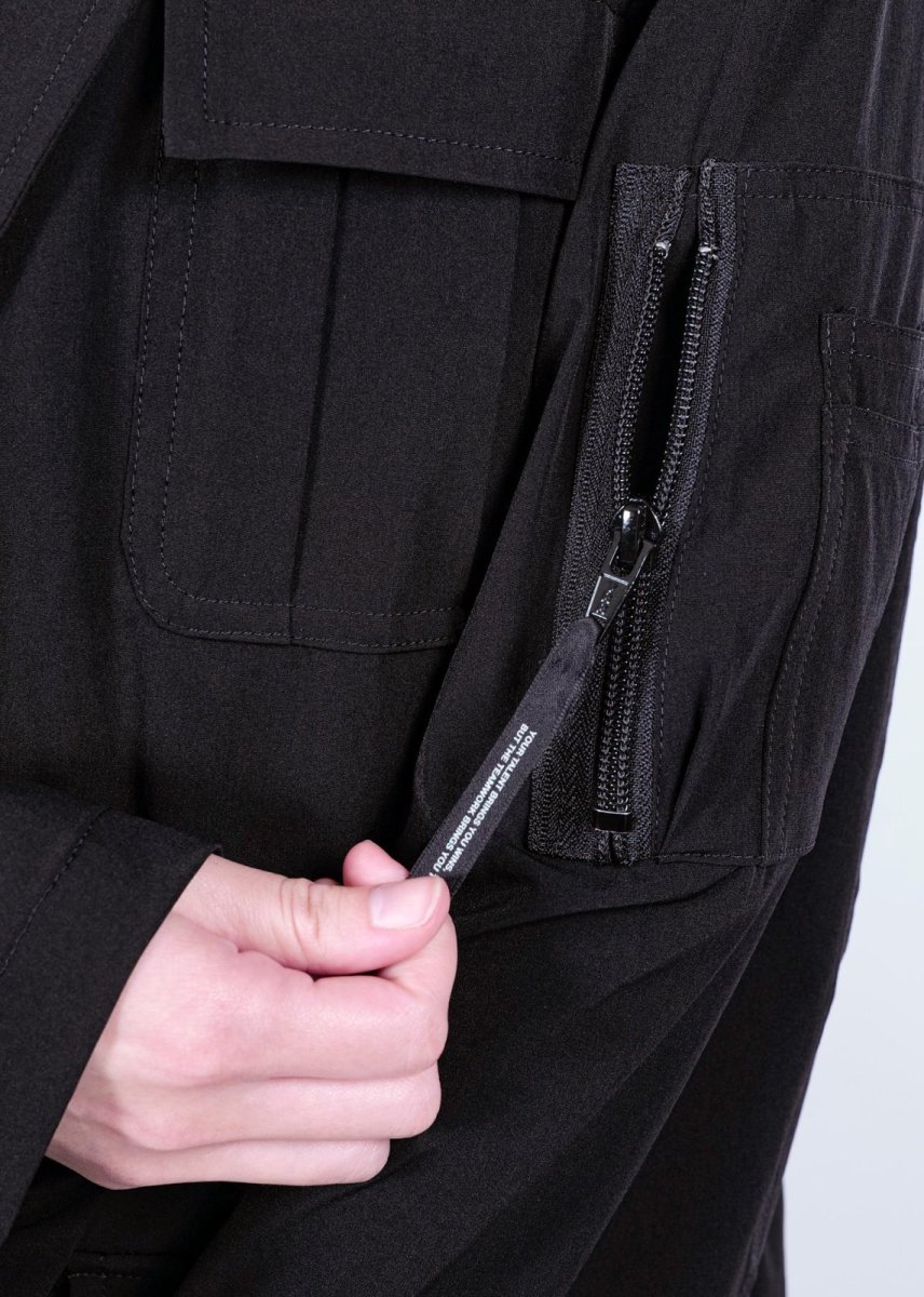 画像4: APPLEBUM  Relax Jacket (4)