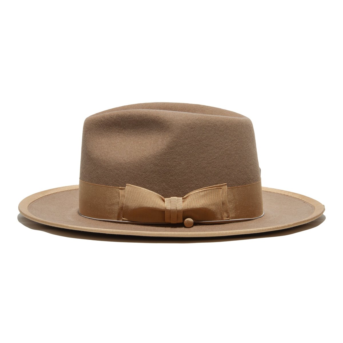 画像13: THE H.W.DOG&CO.  POINT-H (13)