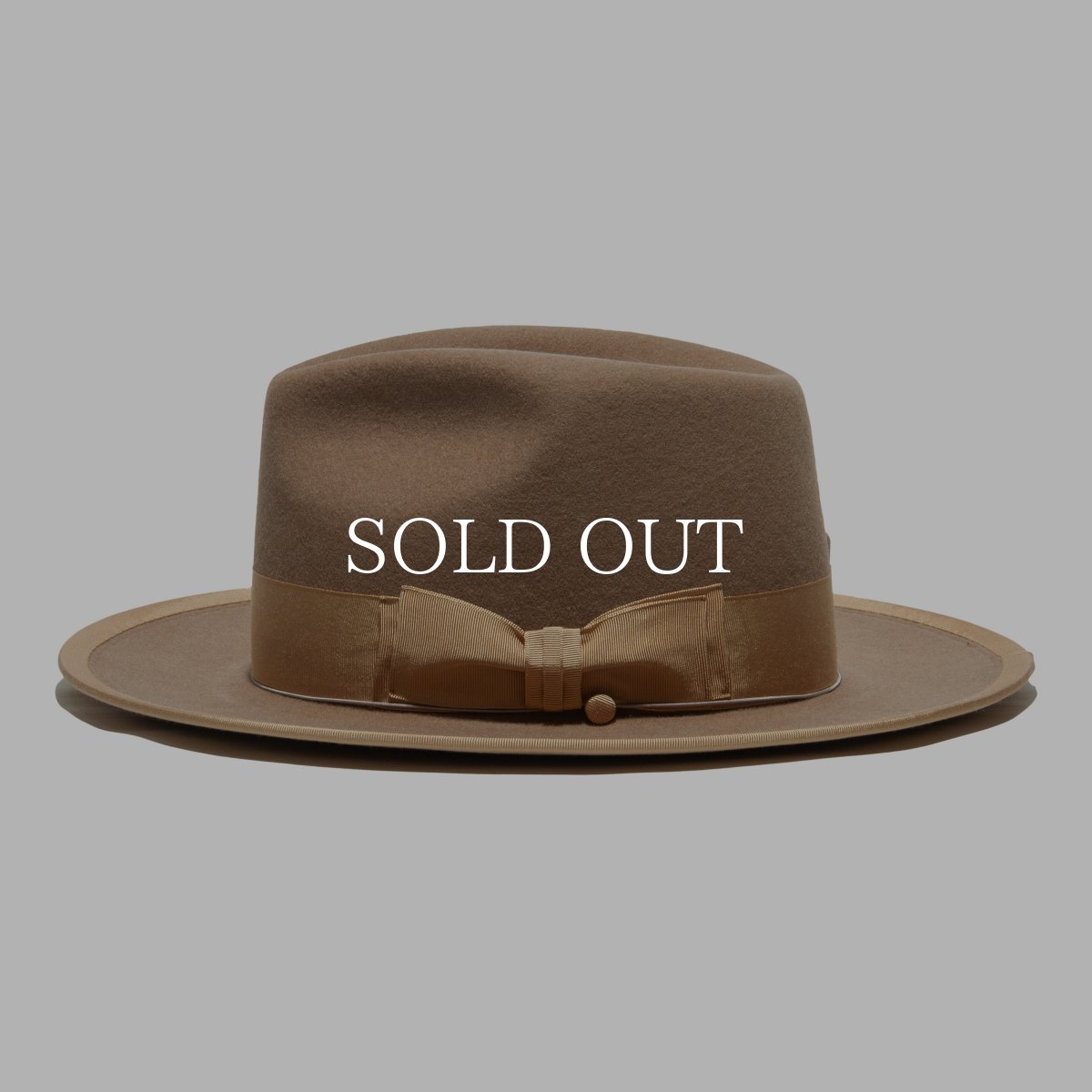 画像13: THE H.W.DOG&CO.  POINT-H (13)