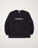 BLACK__SBLACK__