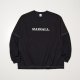 BLACK__SBLACK__