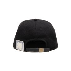 画像4: THE H.W.DOG&CO.  BASEBALL CAP (4)