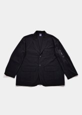 画像1: APPLEBUM  Relax Jacket (1)