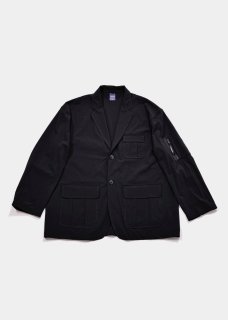 アップルバム　フライジャケット アップルバム フェザー MA-1 | APPLEBUM , FEATHER MA-1 - TWO