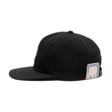 画像3: THE H.W.DOG&CO.  BASEBALL CAP (3)