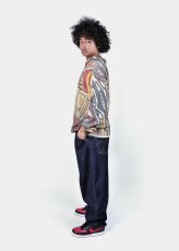 画像6: APPLEBUM  “Notorious” Crew Sweater (6)