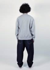 画像15: APPLEBUM  “Apbm” Crew Sweat (15)