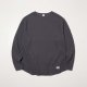 STEEL GRAY__SGRAY__