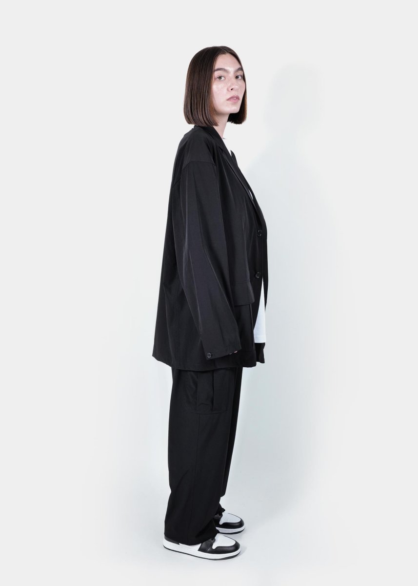 画像9: APPLEBUM  Relax Jacket (9)