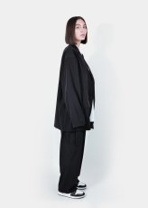 画像9: APPLEBUM  Relax Jacket (9)
