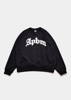 APPLEBUM（アップルバム）トップス一覧｜ROOM ONLINE STORE