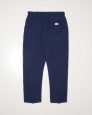 画像9: RADIALL  BIG WAFFLE - STRAIGHT FIT EASY PANTS (9)
