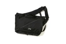 画像1: CMF OUTDOOR GARMENT  MESSENGER BAG (1)