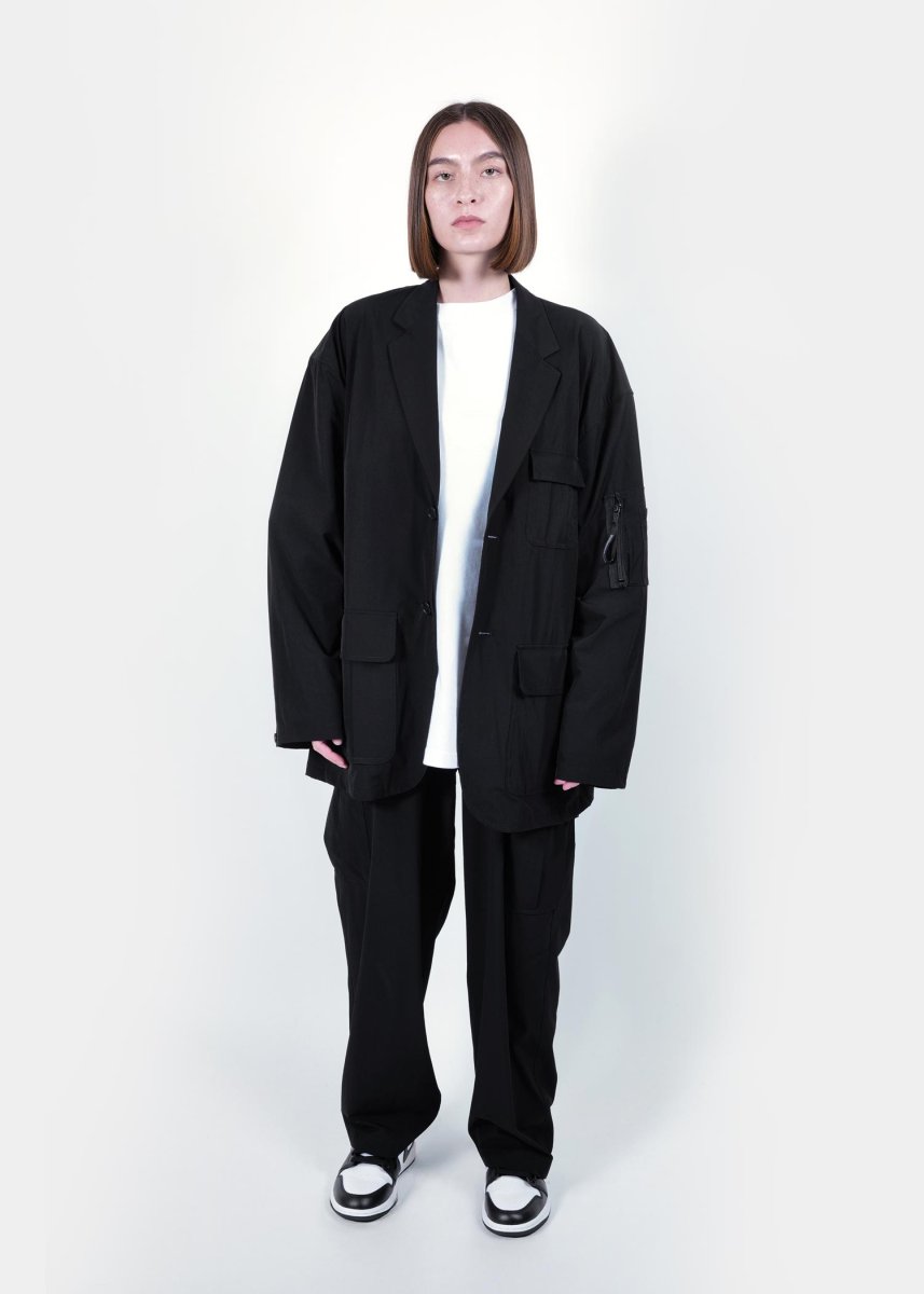 画像5: APPLEBUM  Relax Jacket (5)