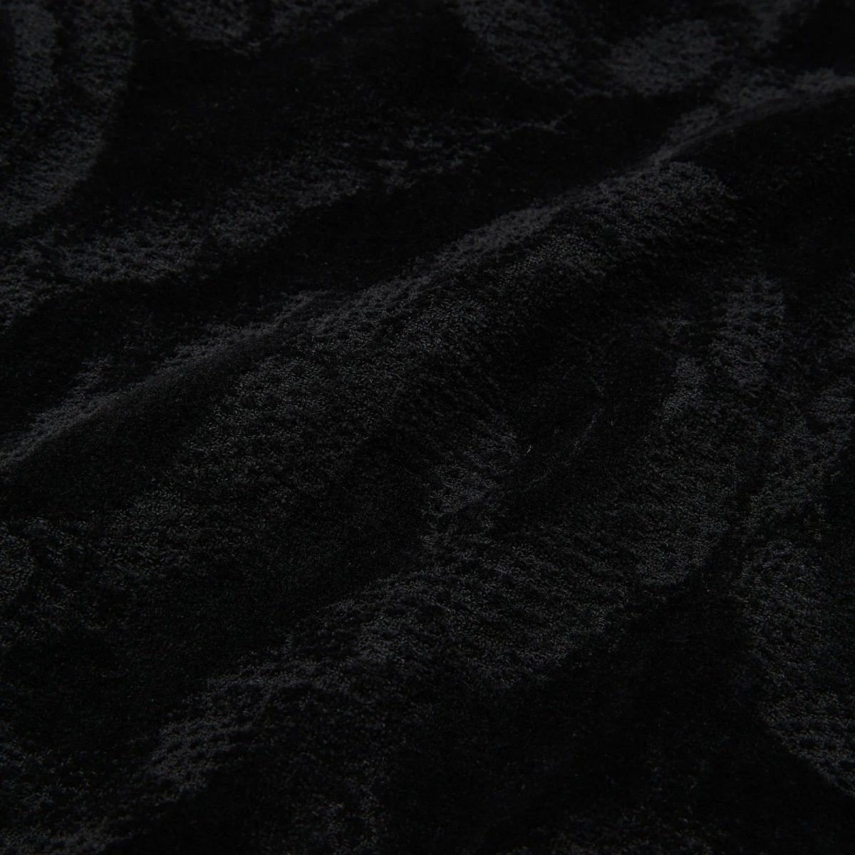 画像7: CALEE  JQ VELOUR JACKET ＜SNAKE PATTERN＞ (7)