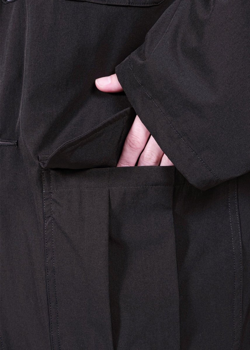 画像3: APPLEBUM  Relax Jacket (3)