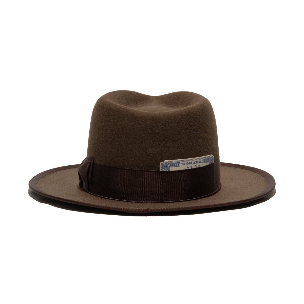 画像9: THE H.W.DOG&CO.  POINT-H (9)