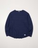 NAVY__SNAVY__