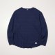 NAVY__SNAVY__