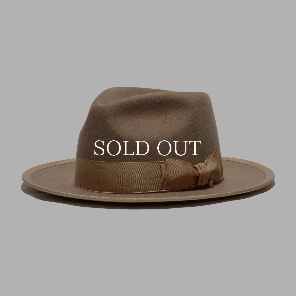 画像11: THE H.W.DOG&CO.  POINT-H (11)