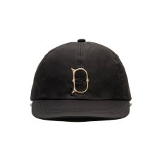 画像2: THE H.W.DOG&CO.  UNION CAP (2)