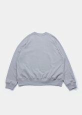 画像5: APPLEBUM  “Apbm” Crew Sweat (5)