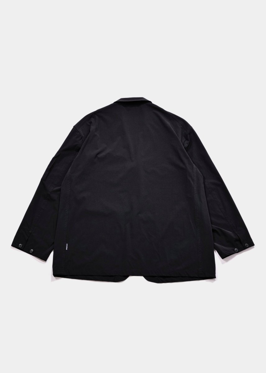 画像2: APPLEBUM  Relax Jacket (2)