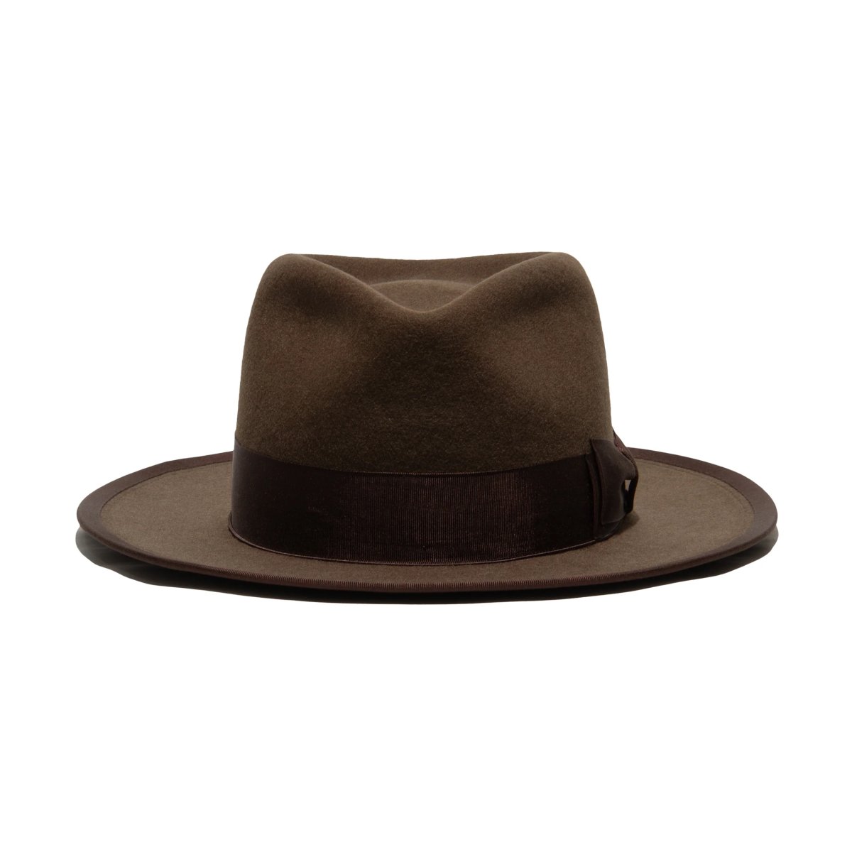 画像7: THE H.W.DOG&CO.  POINT-H (7)