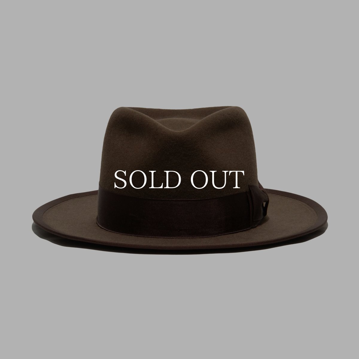 画像7: THE H.W.DOG&CO.  POINT-H (7)