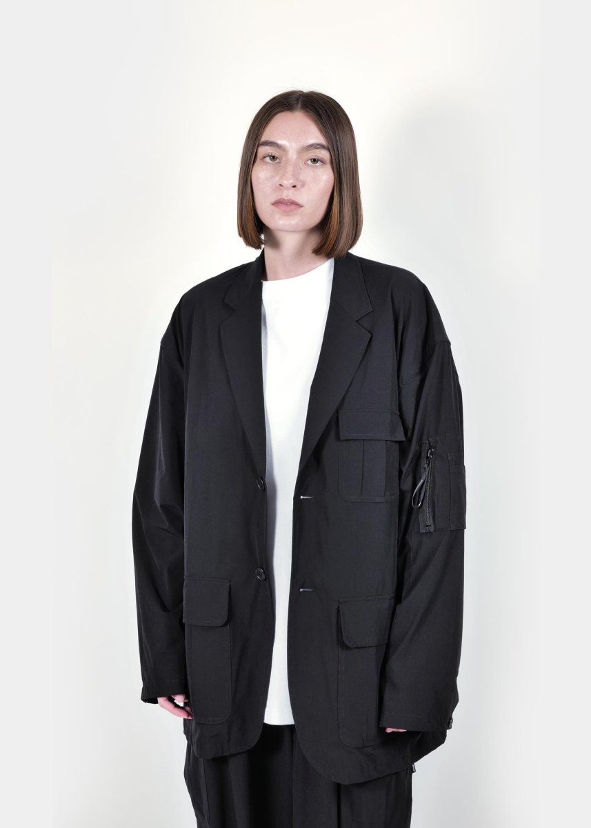 画像6: APPLEBUM  Relax Jacket (6)