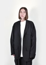 画像6: APPLEBUM  Relax Jacket (6)