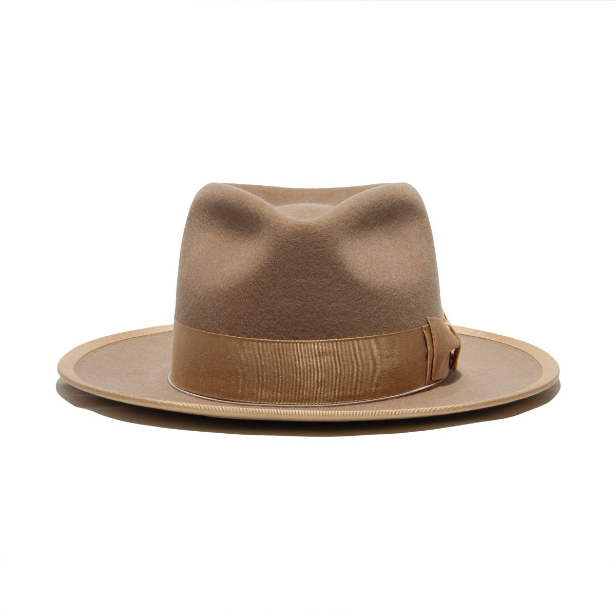 画像12: THE H.W.DOG&CO.  POINT-H (12)