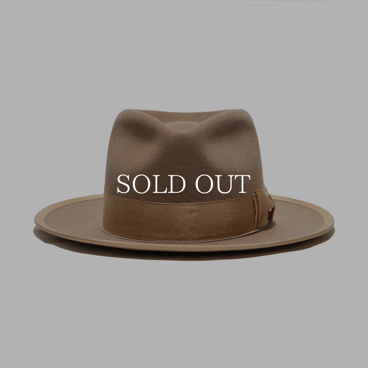 画像12: THE H.W.DOG&CO.  POINT-H (12)