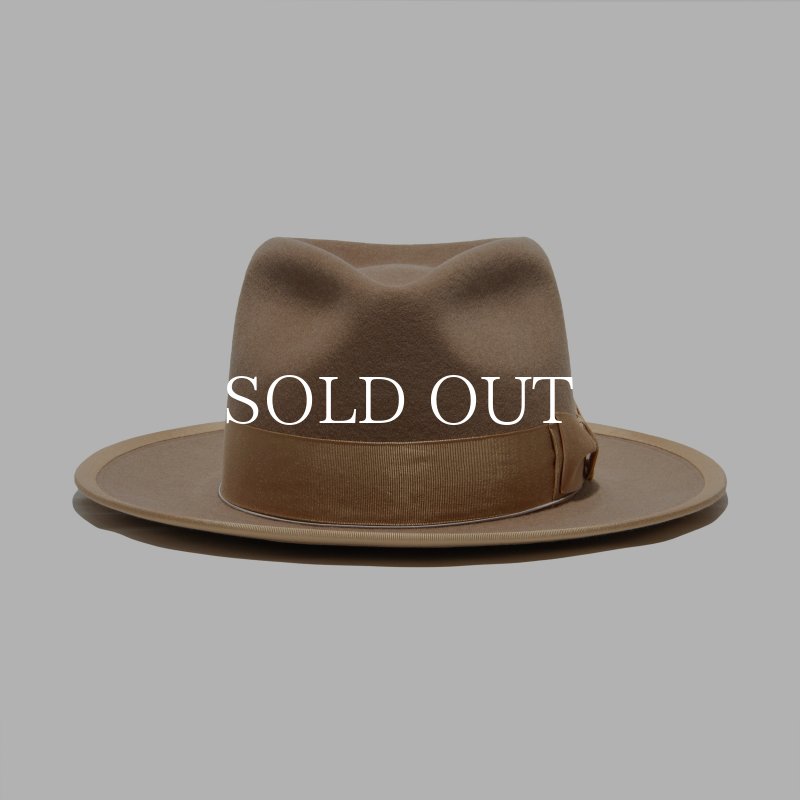 THE H.W.DOG&CO. POINT-H D-00008-H 正規取扱通販
