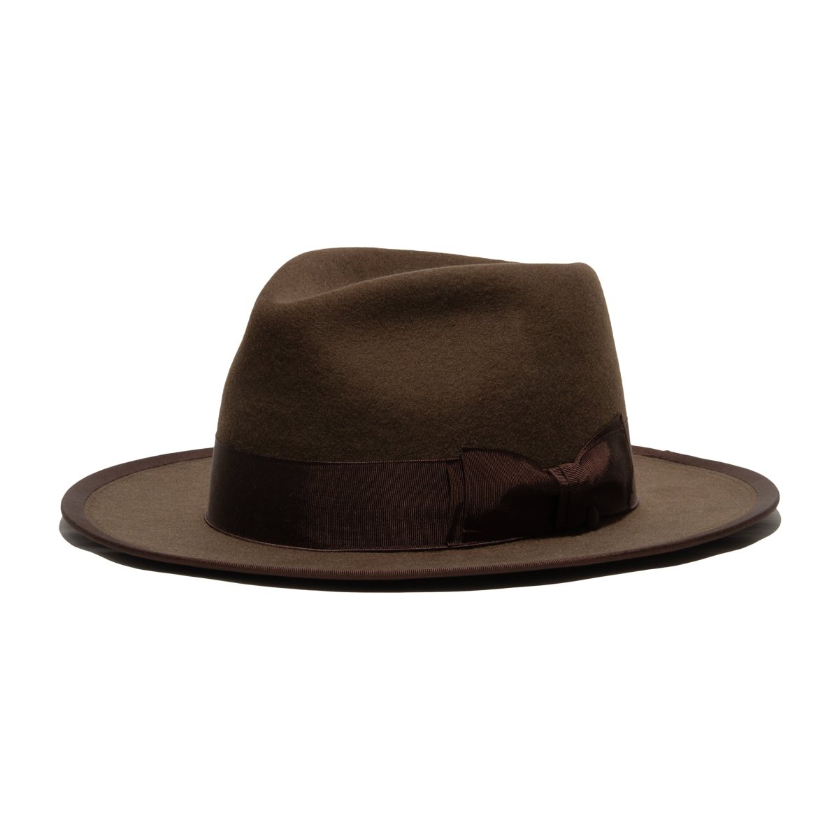 画像1: THE H.W.DOG&CO.  POINT-H (1)