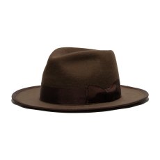 画像1: THE H.W.DOG&CO.  POINT-H (1)