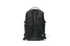 画像2: CMF OUTDOOR GARMENT  WEEKENDERZ (2)