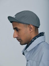 画像4: CMF OUTDOOR GARMENT  SIMPLE CAP (4)