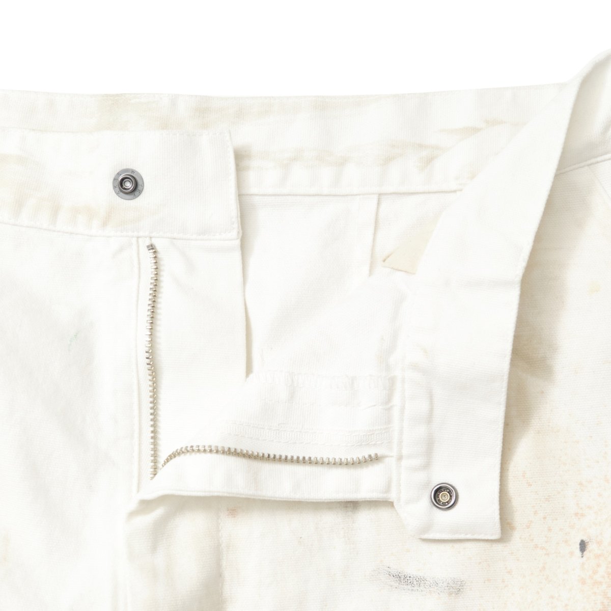 画像4: MAGIC STICK  TRADIVANCE PAINTER PANTS (4)