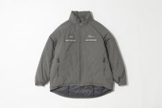 画像2: CMF OUTDOOR GARMENT  WT HAPPY JKT (2)