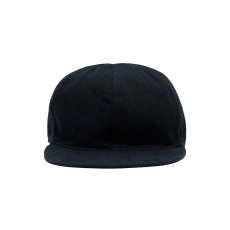 画像2: THE H.W.DOG&CO.  RAILROAD CAP (2)