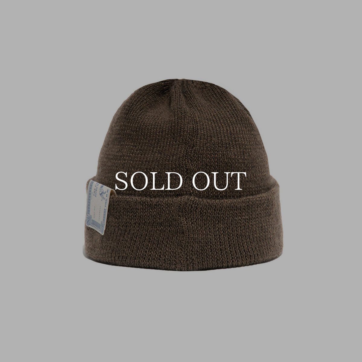 画像8: THE H.W.DOG&CO.  ROLL WATCH (8)