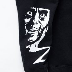 画像9: RATS  CRAZY HOODIE (9)